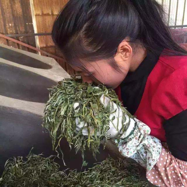 韩漫免费无羞遮无删漫画入口