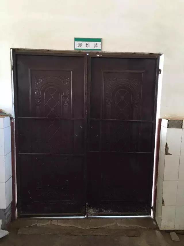 韩漫免费无羞遮无删漫画入口