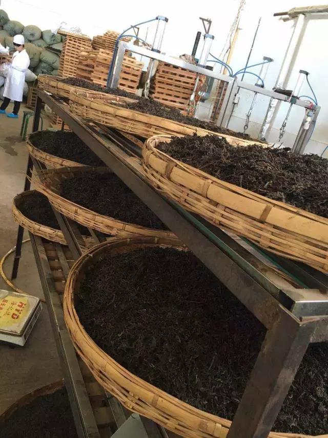 韩漫免费无羞遮无删漫画入口