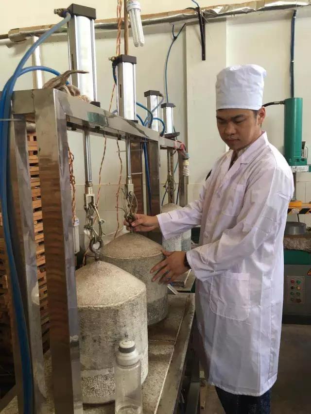 韩漫免费无羞遮无删漫画入口