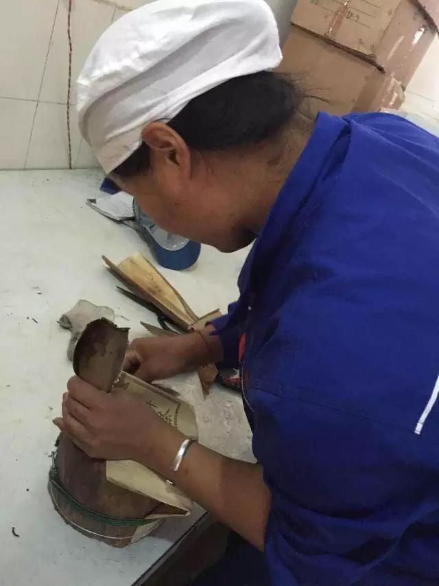 韩漫免费无羞遮无删漫画入口