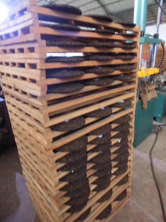 韩漫免费无羞遮无删漫画入口