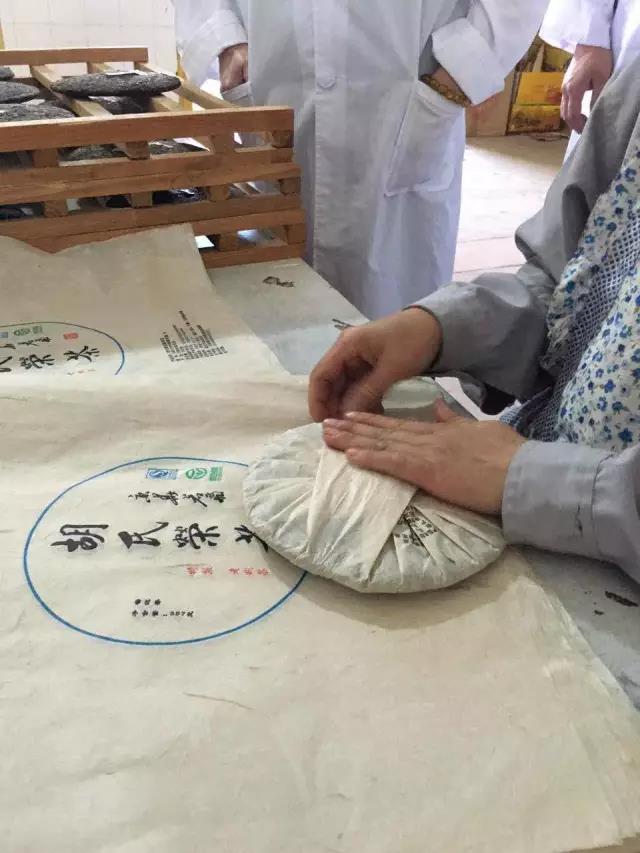 韩漫免费无羞遮无删漫画入口