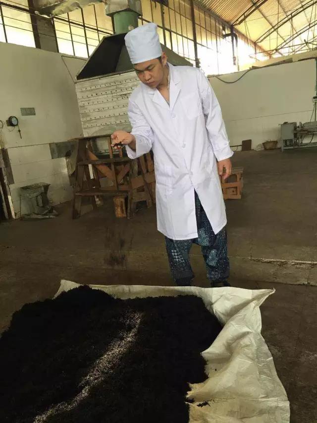 韩漫免费无羞遮无删漫画入口