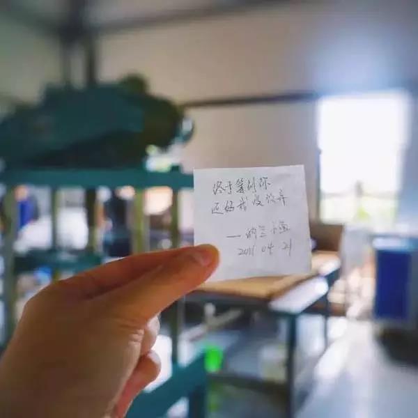 韩漫免费无羞遮无删漫画入口