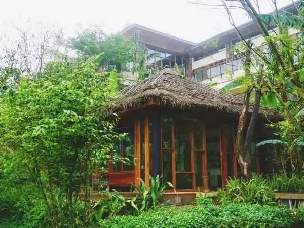 韩漫免费无羞遮无删漫画入口