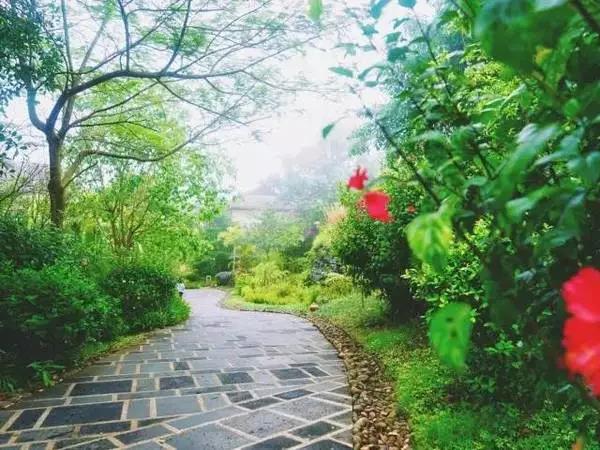 韩漫免费无羞遮无删漫画入口