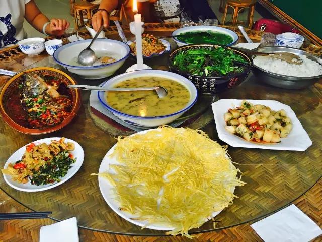 韩漫免费无羞遮无删漫画入口