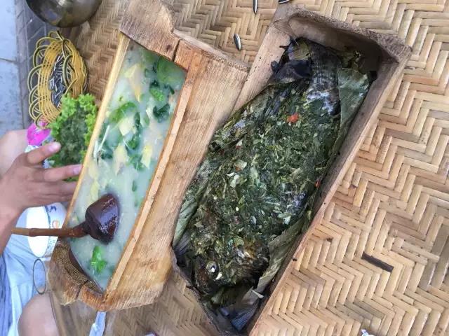 韩漫免费无羞遮无删漫画入口