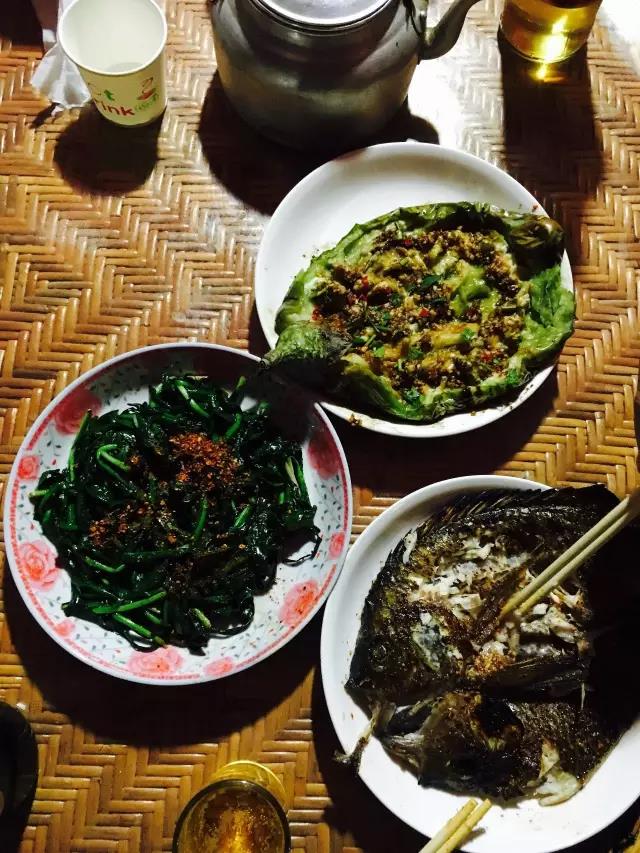 韩漫免费无羞遮无删漫画入口