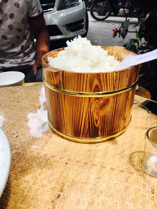 韩漫免费无羞遮无删漫画入口