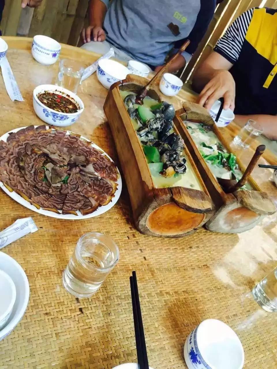 韩漫免费无羞遮无删漫画入口