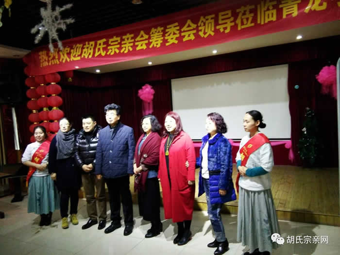 韩漫免费无羞遮无删漫画入口