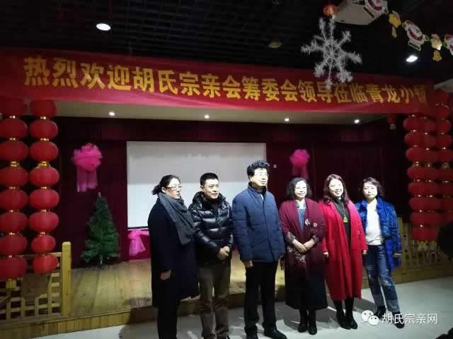 韩漫免费无羞遮无删漫画入口