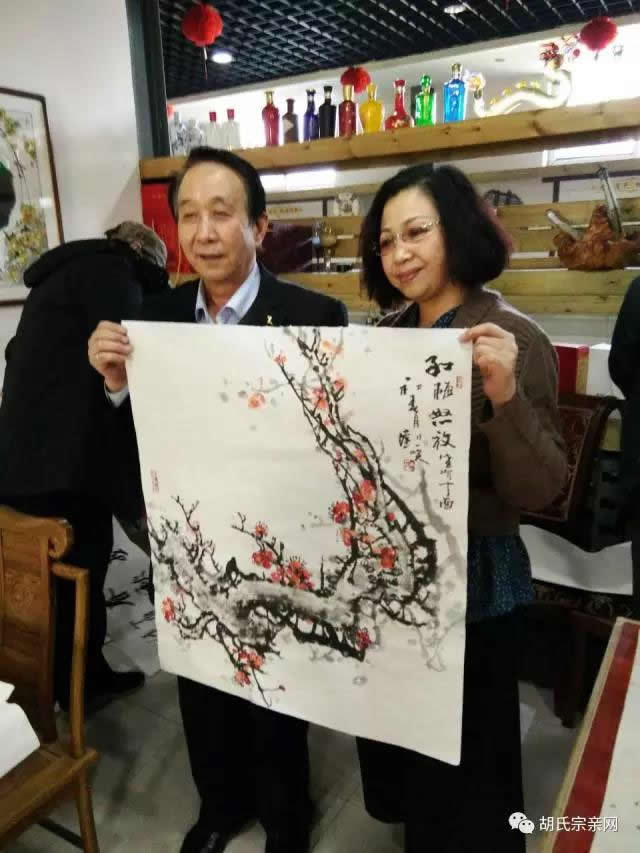 韩漫免费无羞遮无删漫画入口