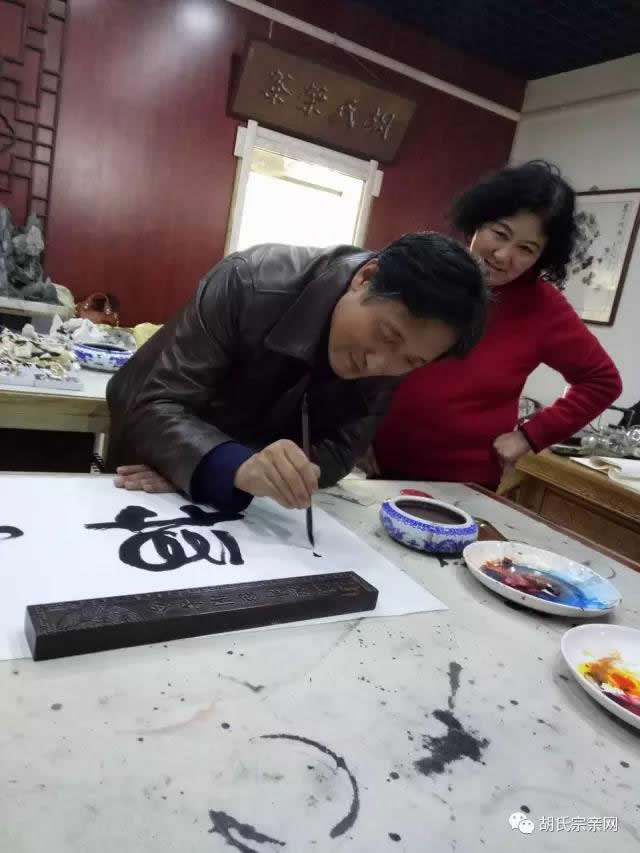 韩漫免费无羞遮无删漫画入口