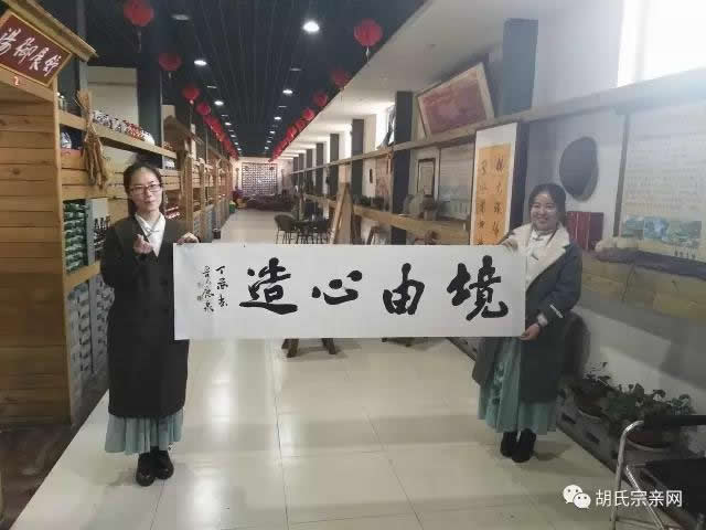 韩漫免费无羞遮无删漫画入口