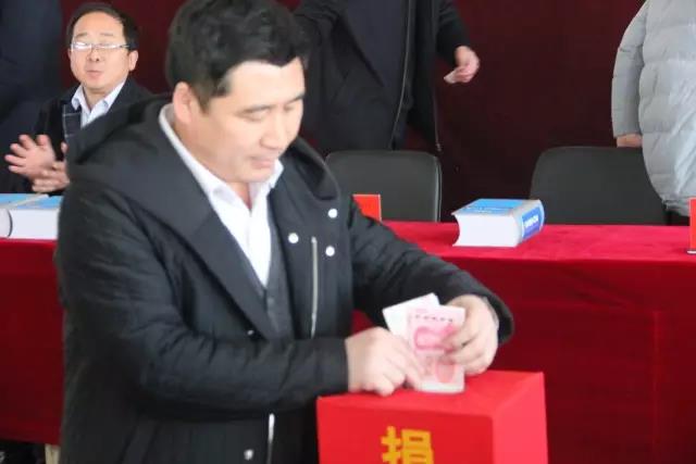 韩漫免费无羞遮无删漫画入口