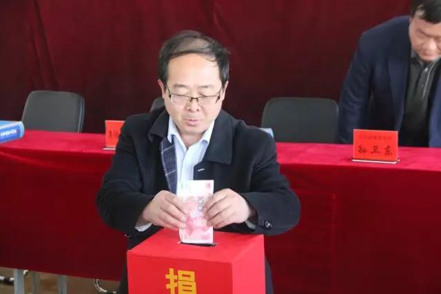 韩漫免费无羞遮无删漫画入口