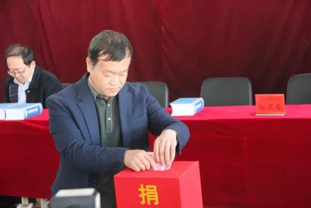 韩漫免费无羞遮无删漫画入口