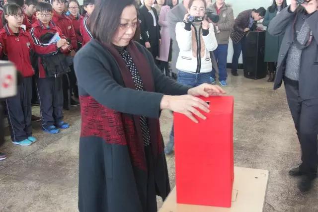 韩漫免费无羞遮无删漫画入口