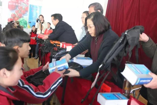 韩漫免费无羞遮无删漫画入口