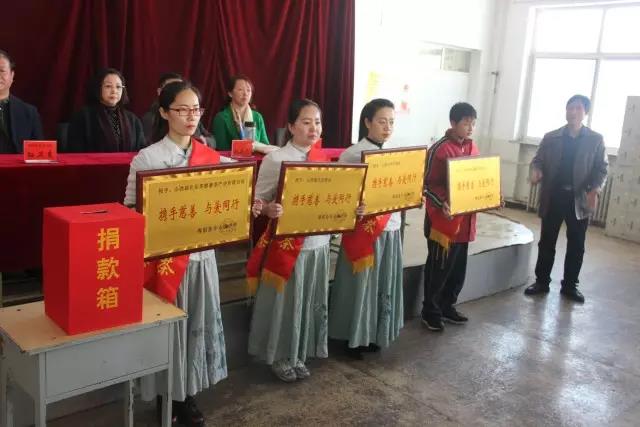 韩漫免费无羞遮无删漫画入口