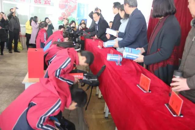 韩漫免费无羞遮无删漫画入口