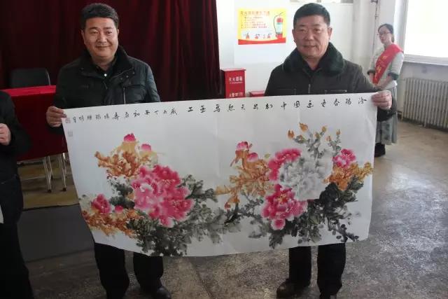 韩漫免费无羞遮无删漫画入口