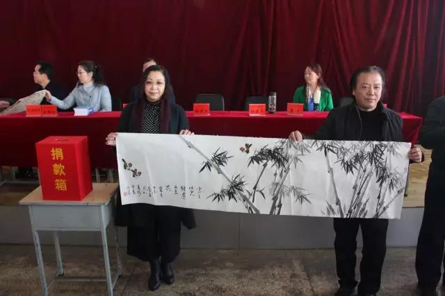 韩漫免费无羞遮无删漫画入口