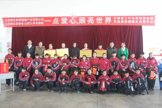 韩漫免费无羞遮无删漫画入口