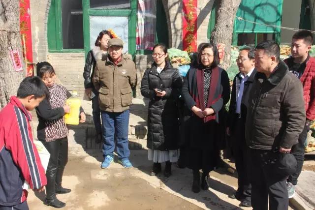 韩漫免费无羞遮无删漫画入口