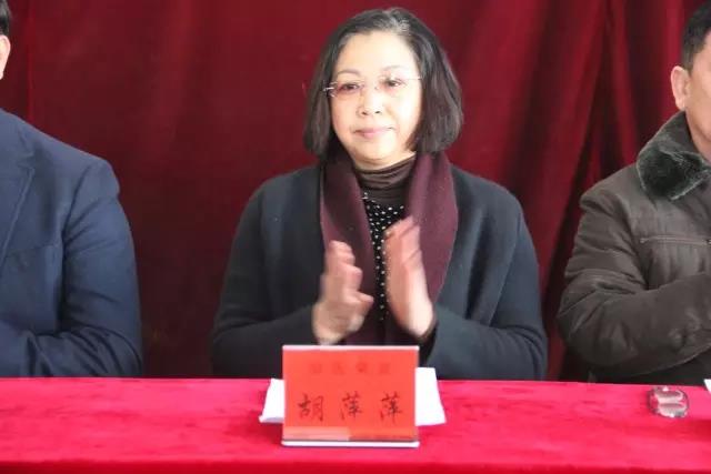 韩漫免费无羞遮无删漫画入口