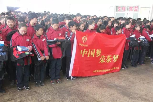 韩漫免费无羞遮无删漫画入口