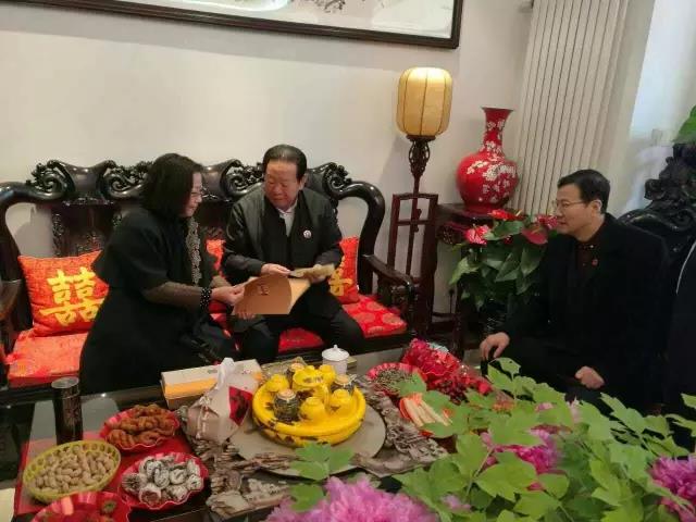 韩漫免费无羞遮无删漫画入口