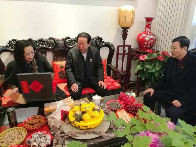 韩漫免费无羞遮无删漫画入口