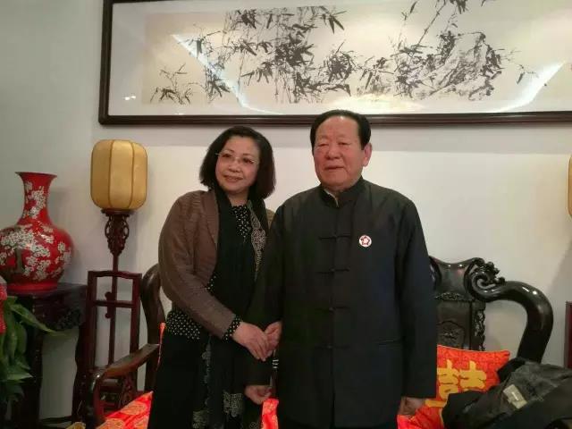 韩漫免费无羞遮无删漫画入口