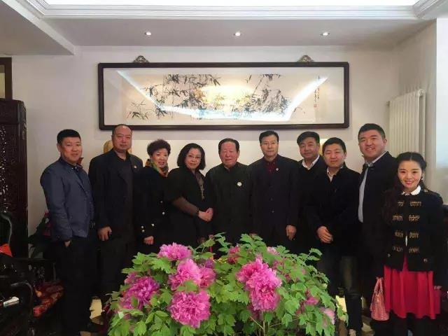 韩漫免费无羞遮无删漫画入口