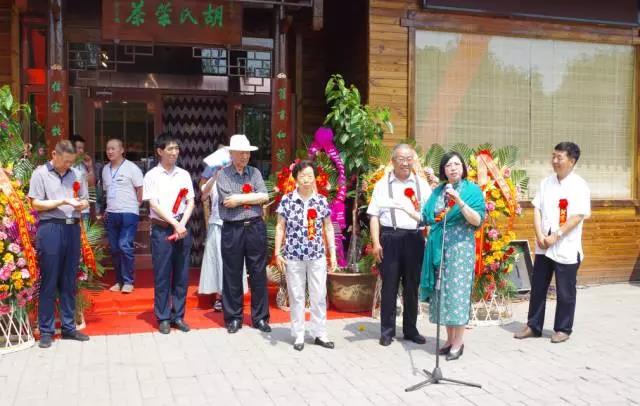 韩漫免费无羞遮无删漫画入口