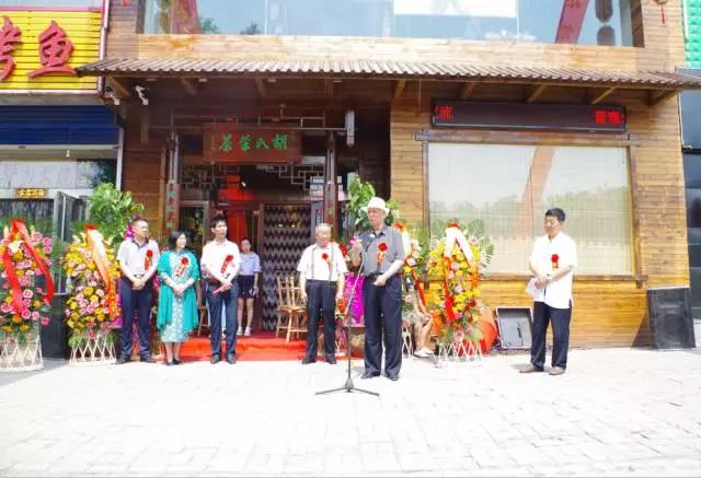 韩漫免费无羞遮无删漫画入口