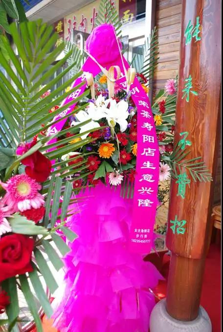 韩漫免费无羞遮无删漫画入口