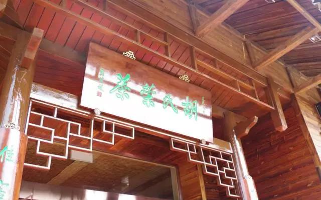 韩漫免费无羞遮无删漫画入口