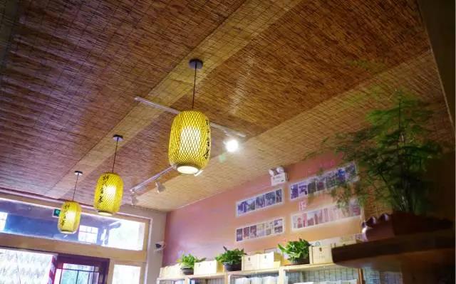 韩漫免费无羞遮无删漫画入口