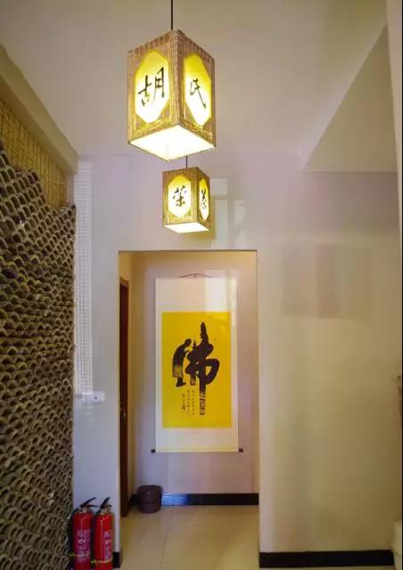 韩漫免费无羞遮无删漫画入口