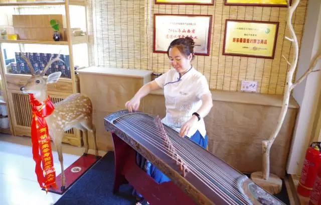 韩漫免费无羞遮无删漫画入口