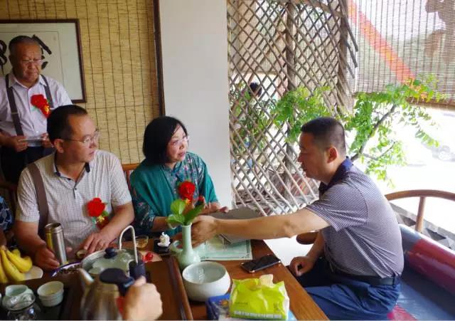 韩漫免费无羞遮无删漫画入口