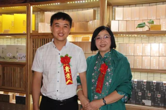 韩漫免费无羞遮无删漫画入口