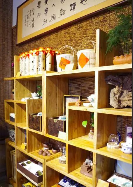 韩漫免费无羞遮无删漫画入口