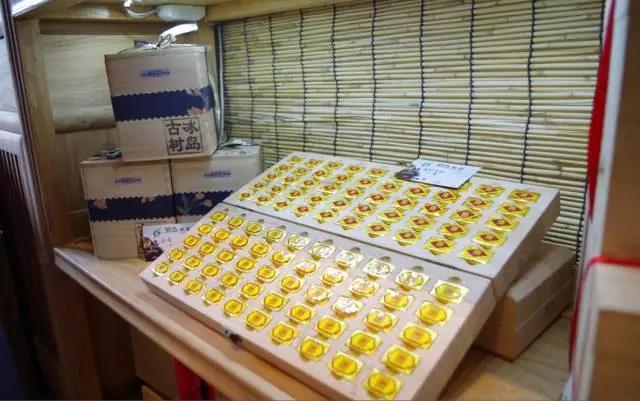 韩漫免费无羞遮无删漫画入口