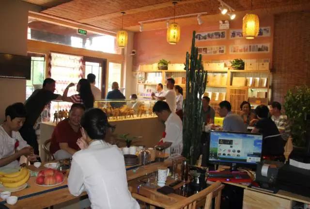 韩漫免费无羞遮无删漫画入口